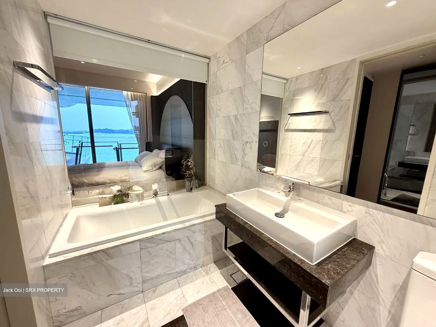 Seascape (D4), Condominium #574735171